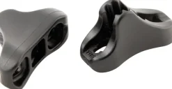 Robens Proofing & Repair-Guyline Lock 4.5 mm