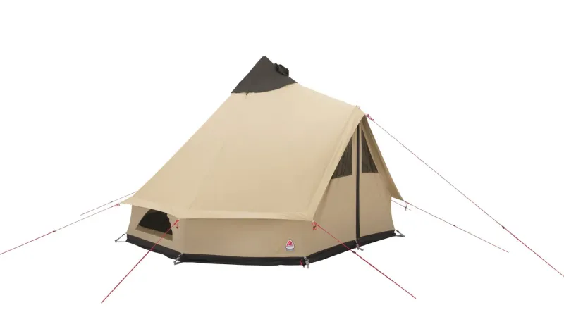 Robens Tipi'S & Bell Tents-Klondike S Bell Tent