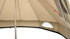 Robens Tipi'S & Bell Tents-Klondike S Bell Tent