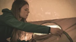 Robens Tipi'S & Bell Tents-Klondike S Bell Tent