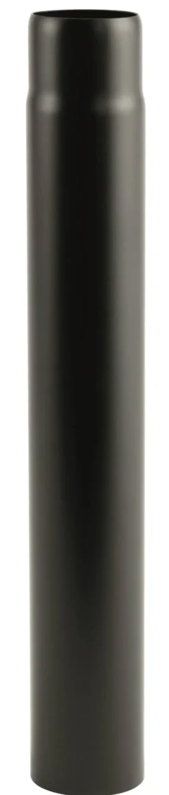 Robens Stove Accessories-Stovepipe Section