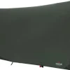 Robens Tarps & Shelters-Track Tarp 3 x 2.6 m