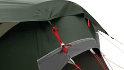 Robens Tarps & Shelters-Track Tarp 3 x 2.6 m