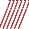 Robens Tent Pegs-Ultralite Stake Pegs