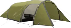 Robens Backpacking & Lightweight Tents-Voyager Versa 3 Tent