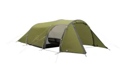 Robens Backpacking & Lightweight Tents-Voyager Versa 3 Tent