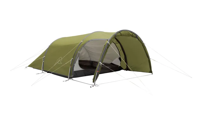 Robens Backpacking & Lightweight Tents-Voyager Versa 3 Tent