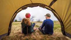 Robens Backpacking & Lightweight Tents-Voyager Versa 3 Tent