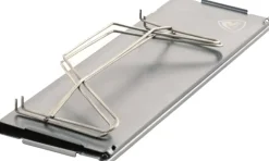 Robens Camping Furniture-Wilderness Cooking Table