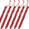 Robens Tent Pegs-Y-Stake Pegs