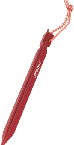 Robens Tent Pegs-Y-Stake Pegs