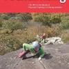 UK MTB Maps And Books-Rock Climbing Essential Skills and Techniques - 3rd Revised Edition