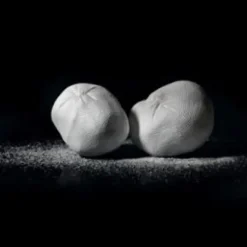 Rock Technologies Chalk & Chalkbags-Chalk Ball