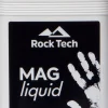 Rock Technologies Chalk & Chalkbags-MAG Liquid Chalk - 250ml