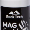 Rock Technologies Chalk & Chalkbags-MAG Liquid Chalk - 100ml