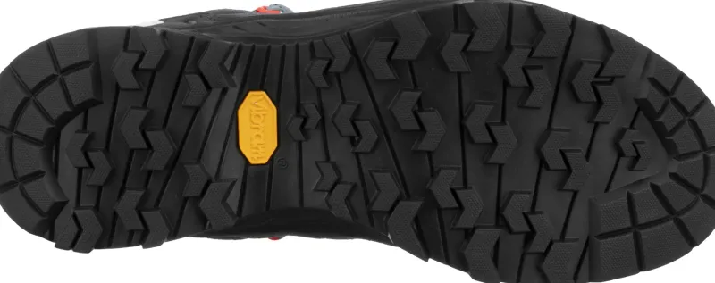 Salewa Hiking Shoes & Boots|Approach Shoes-Womens Alp Trainer 2 GTX Shoes - Dark Denim-Black