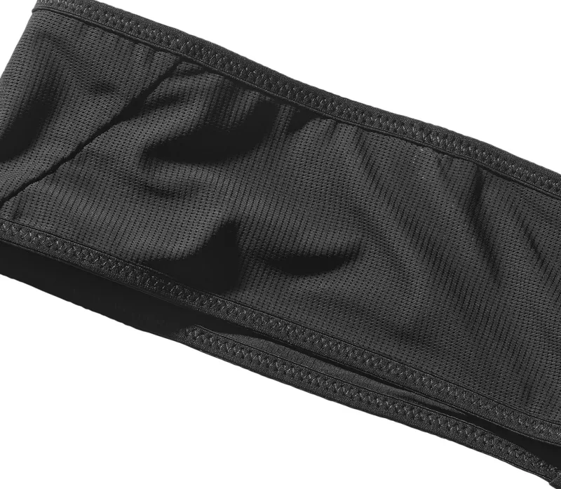 Salomon Hip Packs & Crossbody'S-Pulse Running Belt - Black
