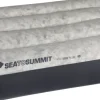 Sea To Summit Sleep Accessories-Aeros Down Pillow - Large