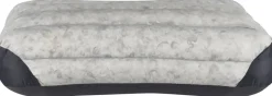 Sea To Summit Sleep Accessories-Aeros Down Pillow - Large