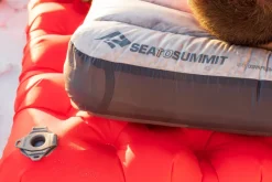 Sea To Summit Sleep Accessories-Aeros Down Pillow - Large