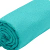 Sea To Summit Toiletries & Personal Hygiene-Airlite Towel - M - Baltic