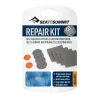 Sea To Summit Gear Repair-Air Mat Repair Kit - Grey