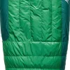 Sea To Summit Backpacking & Lightweight Sleeping Bags-Ascent -1C Down Sleeping Bag - Regular