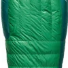 Sea To Summit Backpacking & Lightweight Sleeping Bags-Ascent -9C Down Sleeping Bag - Long