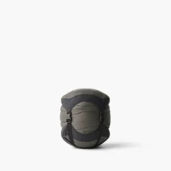 Sea To Summit Backpacking & Lightweight Sleeping Bags-Ascent -9C Down Sleeping Bag - Long