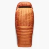 Sea To Summit Backpacking & Lightweight Sleeping Bags-Basecamp -9C Down Sleeping Bag - Long