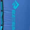 Sea To Summit Dry Bags & Waterproof Cases-Big River Dry Bag - 20L - Surf the Web