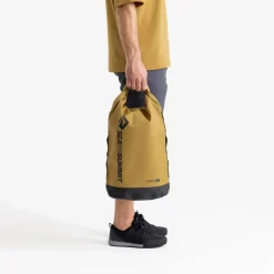 Sea To Summit Dry Bags & Waterproof Cases-Big River Dry Bag - 20L - Surf the Web