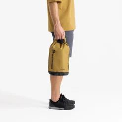 Sea To Summit Dry Bags & Waterproof Cases-Big River Dry Bag - 8L - Picante