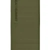 Sea To Summit Backpacking & Lightweight Sleeping Mats-Camp Plus Self Inflating Mat Rectangular - Large