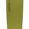 Sea To Summit Backpacking & Lightweight Sleeping Mats-Camp Self Inflating Mat - Regular