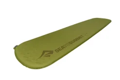 Sea To Summit Backpacking & Lightweight Sleeping Mats-Camp Self Inflating Mat - Regular