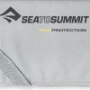 Sea To Summit Wallets-Card Holder RFID