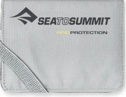 Sea To Summit Wallets-Card Holder RFID
