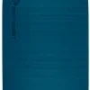 Sea To Summit Backpacking & Lightweight Sleeping Mats-Comfort Deluxe Self Inflating Mat - Double