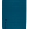 Sea To Summit Backpacking & Lightweight Sleeping Mats-Comfort Deluxe Self Inflating Mat - Camper Van