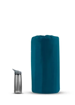 Sea To Summit Backpacking & Lightweight Sleeping Mats-Comfort Deluxe Self Inflating Mat - Camper Van