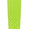 Sea To Summit Backpacking & Lightweight Sleeping Mats-Comfort Light ASC Insulated Mat - Regular