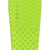 Sea To Summit Backpacking & Lightweight Sleeping Mats-Comfort Light ASC Insulated Mat - Large