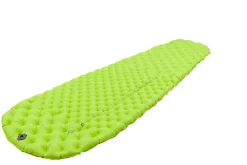 Sea To Summit Backpacking & Lightweight Sleeping Mats-Comfort Light ASC Insulated Mat - Large