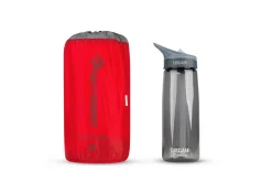 Sea To Summit Backpacking & Lightweight Sleeping Mats-Comfort Plus ASC Insulated Mat - Regular