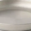 Sea To Summit Plates, Bowls, Cups & Utensils-Detour Stainless Steel Plate - Moonstruck