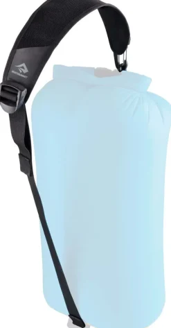 Sea To Summit Dry Bags & Waterproof Cases-Dry Bag Sling