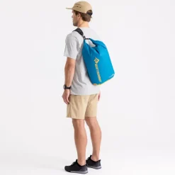 Sea To Summit Dry Bags & Waterproof Cases-Dry Bag Sling
