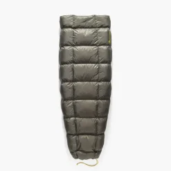 Sea To Summit Backpacking & Lightweight Sleeping Bags-Ember 7C Down Sleeping Quilt - Regular