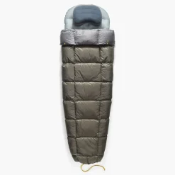 Sea To Summit Backpacking & Lightweight Sleeping Bags-Ember 7C Down Sleeping Quilt - Regular